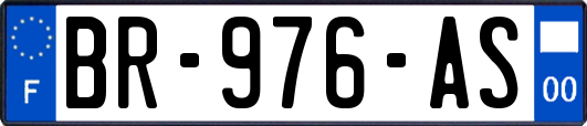 BR-976-AS