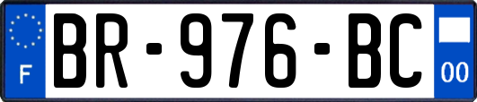 BR-976-BC