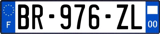 BR-976-ZL