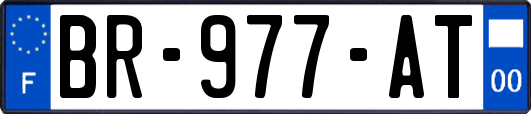 BR-977-AT