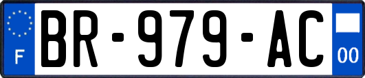 BR-979-AC