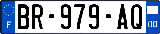 BR-979-AQ