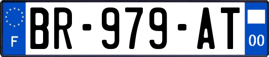 BR-979-AT