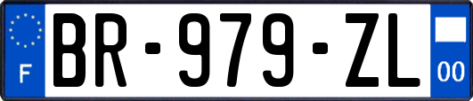 BR-979-ZL