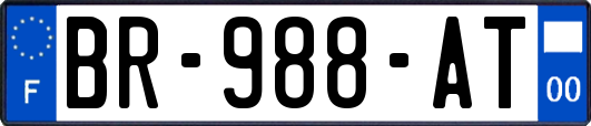 BR-988-AT