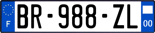 BR-988-ZL