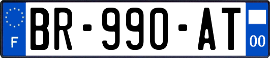 BR-990-AT