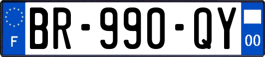BR-990-QY