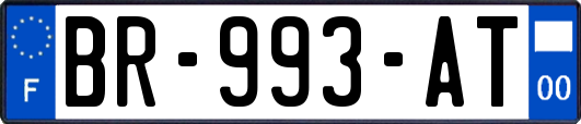 BR-993-AT