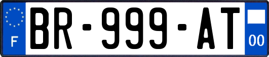 BR-999-AT