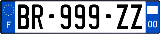 BR-999-ZZ