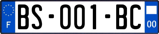 BS-001-BC