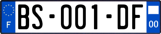BS-001-DF