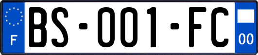 BS-001-FC