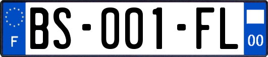 BS-001-FL