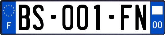 BS-001-FN