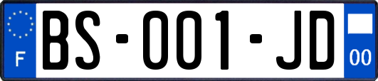 BS-001-JD