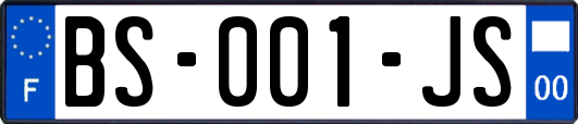 BS-001-JS