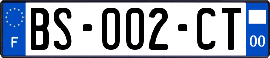 BS-002-CT