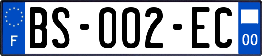 BS-002-EC