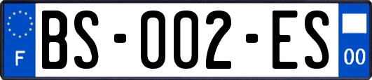 BS-002-ES