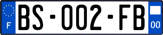 BS-002-FB