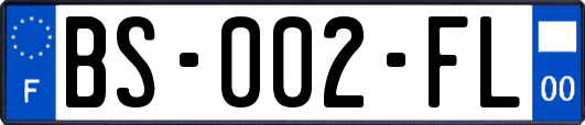 BS-002-FL