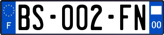 BS-002-FN