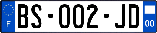 BS-002-JD