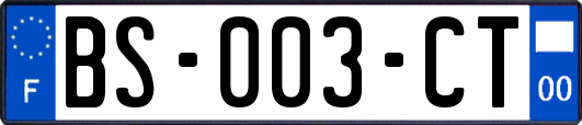 BS-003-CT