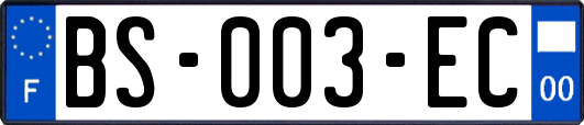 BS-003-EC