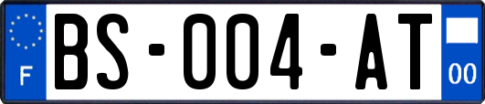 BS-004-AT