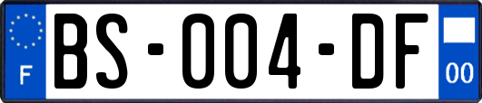 BS-004-DF