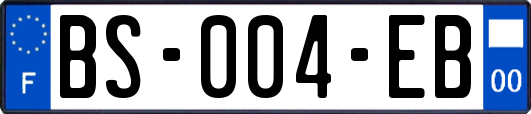 BS-004-EB