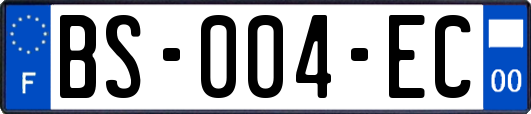 BS-004-EC