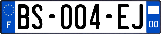 BS-004-EJ