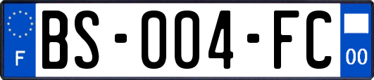 BS-004-FC