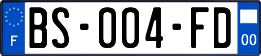 BS-004-FD