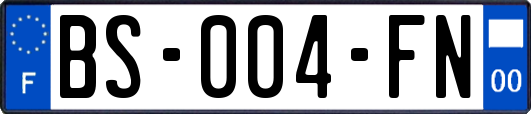 BS-004-FN