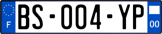 BS-004-YP
