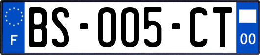 BS-005-CT
