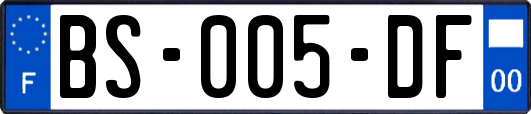 BS-005-DF
