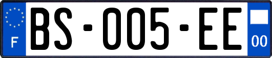 BS-005-EE