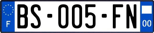 BS-005-FN