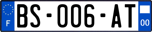 BS-006-AT