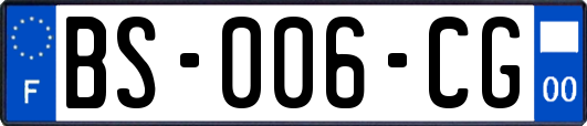 BS-006-CG