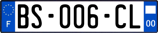 BS-006-CL