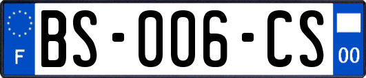 BS-006-CS