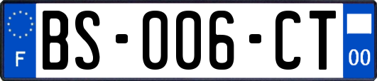 BS-006-CT