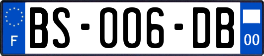 BS-006-DB